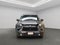 2024 Mitsubishi Xpander VUD 5 pts. GLS, 1.5l, TA, 7 pas., RA-16