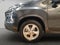 2024 Mitsubishi Xpander VUD 5 pts. GLS, 1.5l, TA, 7 pas., RA-16