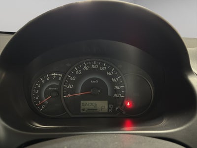 2024 Mitsubishi Mirage 4 pts. G4 GLX, CVT, a/ac., VE del., R-14