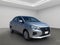 2024 Mitsubishi Mirage 4 pts. G4 GLX, CVT, a/ac., VE del., R-14