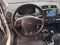 2022 Mitsubishi Mirage 4 pts. G4 GLX, TM5, a/ac., VE del., R-14