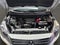 2022 Mitsubishi Mirage 4 pts. G4 GLX, TM5, a/ac., VE del., R-14