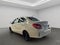 2022 Mitsubishi Mirage 4 pts. G4 GLX, TM5, a/ac., VE del., R-14