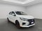 2022 Mitsubishi Mirage 4 pts. G4 GLX, TM5, a/ac., VE del., R-14