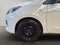 2022 Mitsubishi Mirage 4 pts. G4 GLX, TM5, a/ac., VE del., R-14