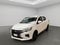 2022 Mitsubishi Mirage 4 pts. G4 GLX, TM5, a/ac., VE del., R-14