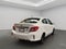 2022 Mitsubishi Mirage 4 pts. G4 GLX, TM5, a/ac., VE del., R-14