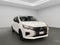 2022 Mitsubishi Mirage 4 pts. G4 GLX, TM5, a/ac., VE del., R-14