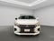 2022 Mitsubishi Mirage 4 pts. G4 GLX, TM5, a/ac., VE del., R-14