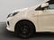 2022 Mitsubishi Mirage 4 pts. G4 GLX, TM5, a/ac., VE del., R-14