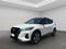 2023 Nissan Kicks VUD 5 pts. Platinum e-Power, E-REV, TA, piel, ADAS, RA-17