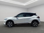 2023 Nissan Kicks VUD 5 pts. Platinum e-Power, E-REV, TA, piel, ADAS, RA-17