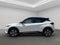 2023 Nissan Kicks VUD 5 pts. Platinum e-Power, E-REV, TA, piel, ADAS, RA-17