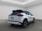 2023 Nissan Kicks VUD 5 pts. Platinum e-Power, E-REV, TA, piel, ADAS, RA-17