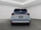 2023 Nissan Kicks VUD 5 pts. Platinum e-Power, E-REV, TA, piel, ADAS, RA-17