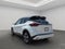 2023 Nissan Kicks VUD 5 pts. Platinum e-Power, E-REV, TA, piel, ADAS, RA-17