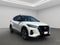 2023 Nissan Kicks VUD 5 pts. Platinum e-Power, E-REV, TA, piel, ADAS, RA-17