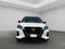 2023 Nissan Kicks VUD 5 pts. Platinum e-Power, E-REV, TA, piel, ADAS, RA-17