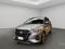 2023 Nissan Kicks VUD 5 pts. Exclusive e-Power, E-REV, TA, piel, RA-17