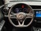2023 Nissan Kicks VUD 5 pts. Exclusive e-Power, E-REV, TA, piel, RA-17