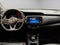 2023 Nissan Kicks VUD 5 pts. Exclusive e-Power, E-REV, TA, piel, RA-17