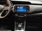 2023 Nissan Kicks VUD 5 pts. Exclusive e-Power, E-REV, TA, piel, RA-17