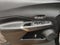 2023 Nissan Kicks VUD 5 pts. Exclusive e-Power, E-REV, TA, piel, RA-17