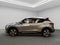 2023 Nissan Kicks VUD 5 pts. Exclusive e-Power, E-REV, TA, piel, RA-17