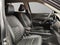 2023 Nissan Kicks VUD 5 pts. Exclusive e-Power, E-REV, TA, piel, RA-17