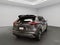2023 Nissan Kicks VUD 5 pts. Exclusive e-Power, E-REV, TA, piel, RA-17