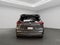 2023 Nissan Kicks VUD 5 pts. Exclusive e-Power, E-REV, TA, piel, RA-17