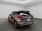 2023 Nissan Kicks VUD 5 pts. Exclusive e-Power, E-REV, TA, piel, RA-17