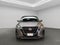2023 Nissan Kicks VUD 5 pts. Exclusive e-Power, E-REV, TA, piel, RA-17