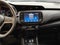2023 Nissan Kicks VUD 5 pts. Exclusive e-Power, E-REV, TA, piel, RA-17