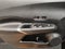 2023 Nissan Kicks VUD 5 pts. Exclusive e-Power, E-REV, TA, piel, RA-17