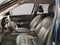 2023 Nissan Kicks VUD 5 pts. Exclusive e-Power, E-REV, TA, piel, RA-17
