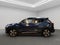 2023 Nissan Kicks VUD 5 pts. Exclusive e-Power, E-REV, TA, piel, RA-17