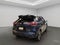 2023 Nissan Kicks VUD 5 pts. Exclusive e-Power, E-REV, TA, piel, RA-17