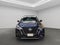 2023 Nissan Kicks VUD 5 pts. Exclusive e-Power, E-REV, TA, piel, RA-17