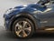 2023 Nissan Kicks VUD 5 pts. Exclusive e-Power, E-REV, TA, piel, RA-17