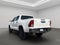 2023 Toyota Comerciales Hilux Pick-Up 4 pts. SR, Doble Cab., TM5, a/ac., VE, RA-17