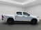 2023 Toyota Comerciales Hilux Pick-Up 4 pts. SR, Doble Cab., TM5, a/ac., VE, RA-17