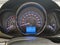 2017 Toyota Yaris 4 pts. Core, CVT, a/ac., f. halógeno, R-15