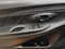 2017 Toyota Yaris 4 pts. Core, CVT, a/ac., f. halógeno, R-15