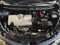 2017 Toyota Yaris 4 pts. Core, CVT, a/ac., f. halógeno, R-15