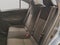 2017 Toyota Yaris 4 pts. Core, CVT, a/ac., f. halógeno, R-15