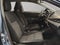 2017 Toyota Yaris 4 pts. Core, CVT, a/ac., f. halógeno, R-15