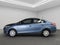 2017 Toyota Yaris 4 pts. Core, CVT, a/ac., f. halógeno, R-15
