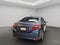 2017 Toyota Yaris 4 pts. Core, CVT, a/ac., f. halógeno, R-15