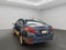 2017 Toyota Yaris 4 pts. Core, CVT, a/ac., f. halógeno, R-15